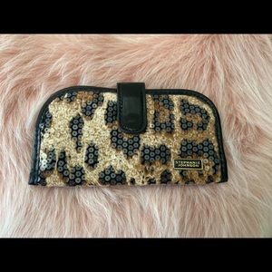 STEPHANIE JOHNSON Jewelry Porch